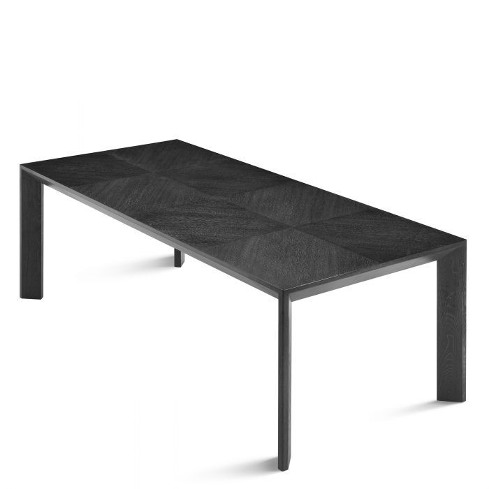 Обеденный стол Eichholtz Tremont из Италии