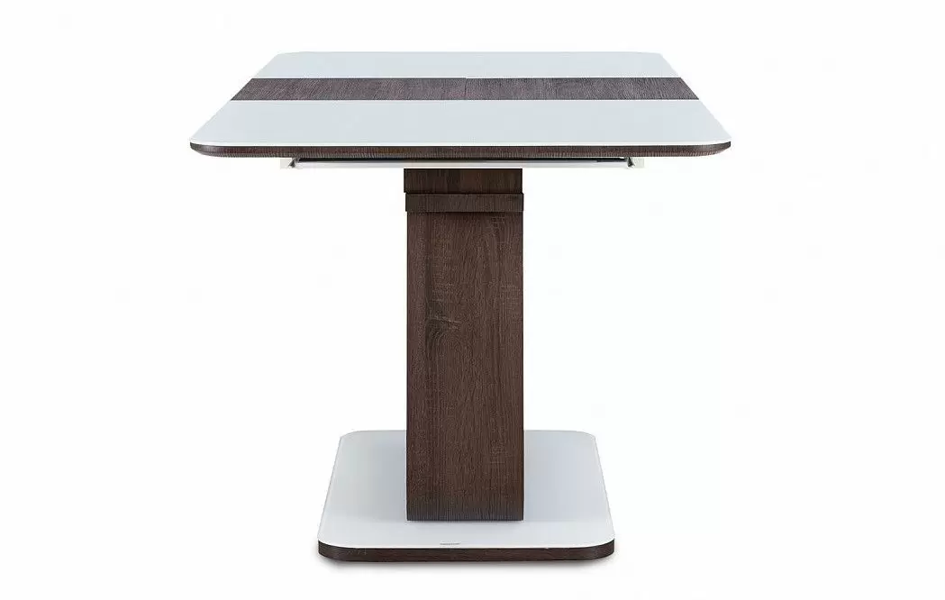 Стол раскладной Rosanna 120-160 из Италии