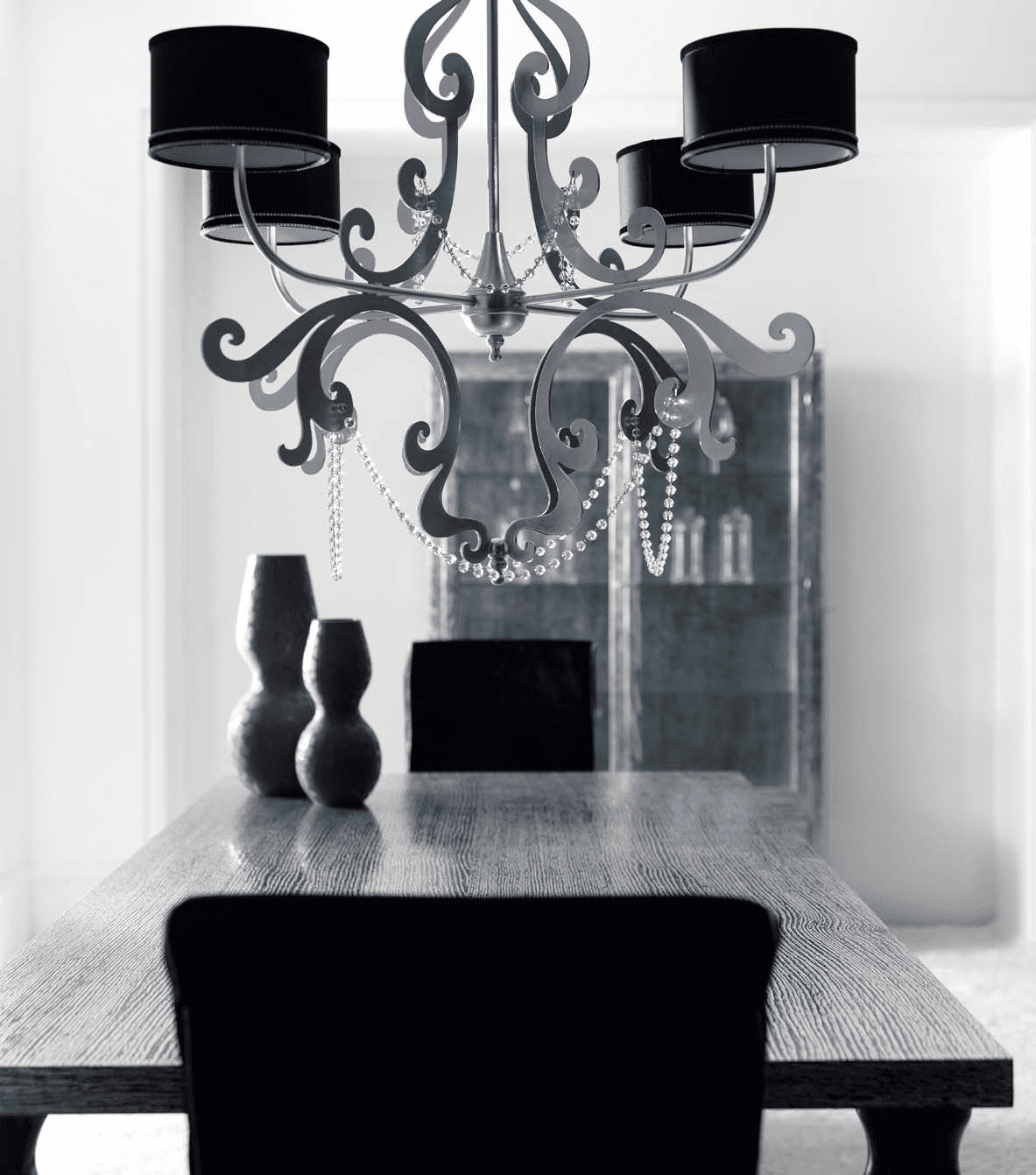 Итальянская гостиная Zoe Gold Композиция 47-51 из Италии