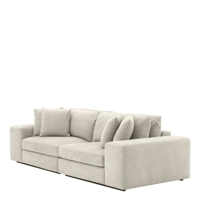 Sofa Eichholtz Vista Grande из Италии