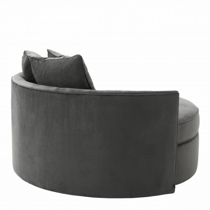 Sofa Eichholtz Carlita из Италии