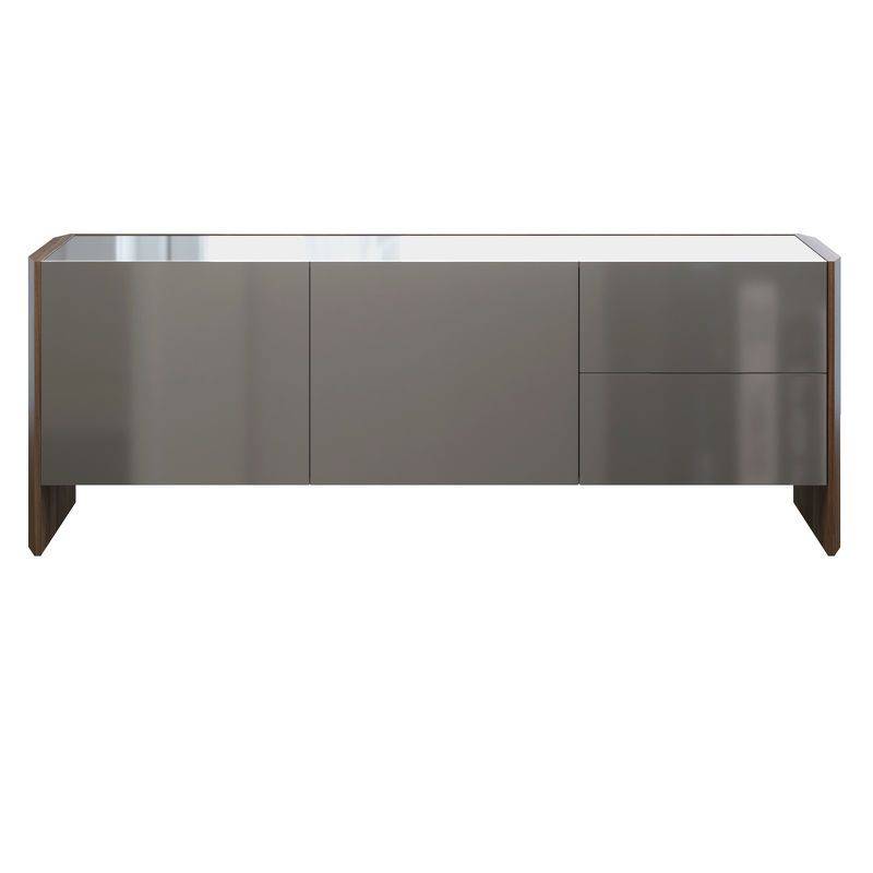 Буфет MOD INTERIORS AVILA из Италии