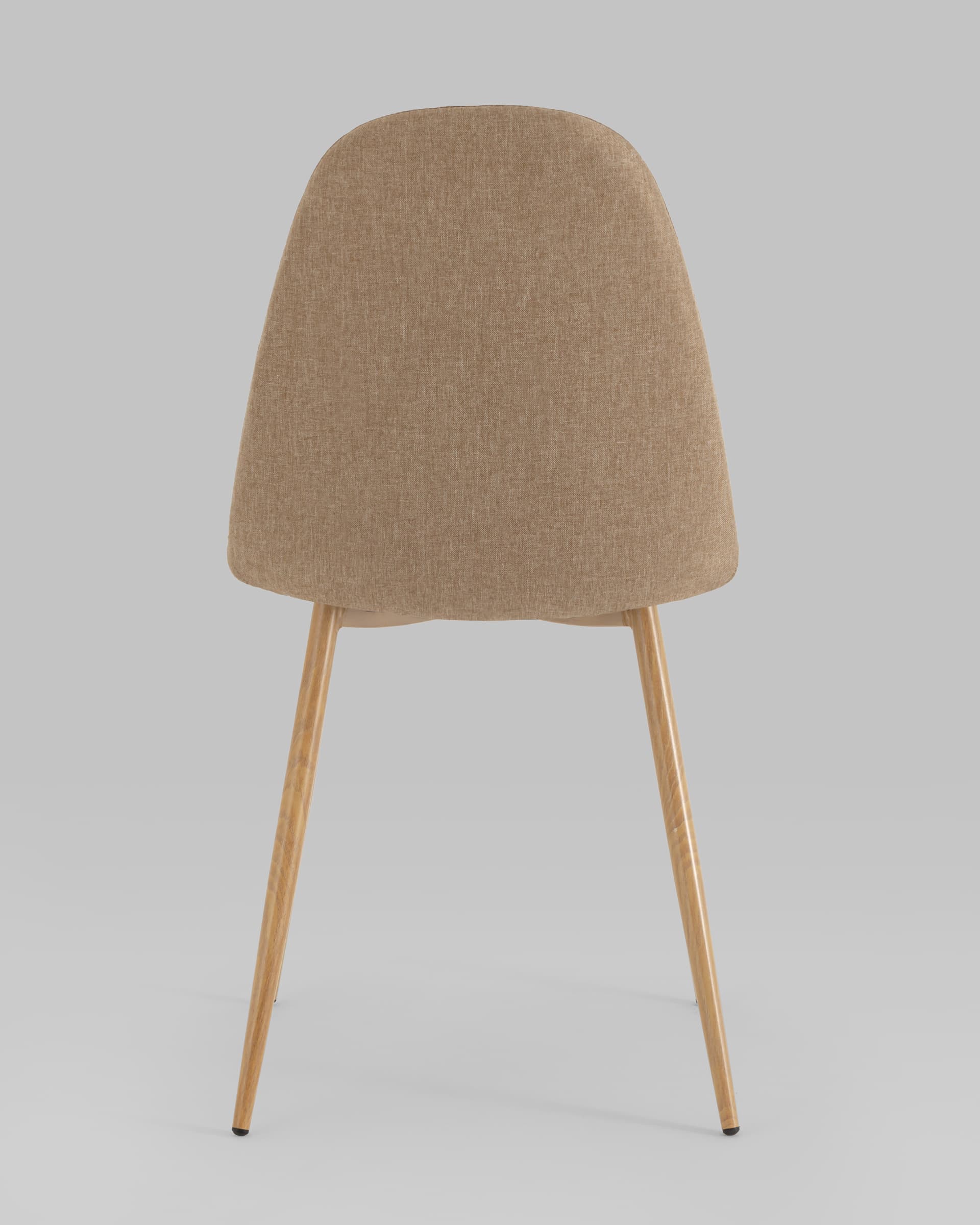 Стул Валенсия SN бежевый из Италии