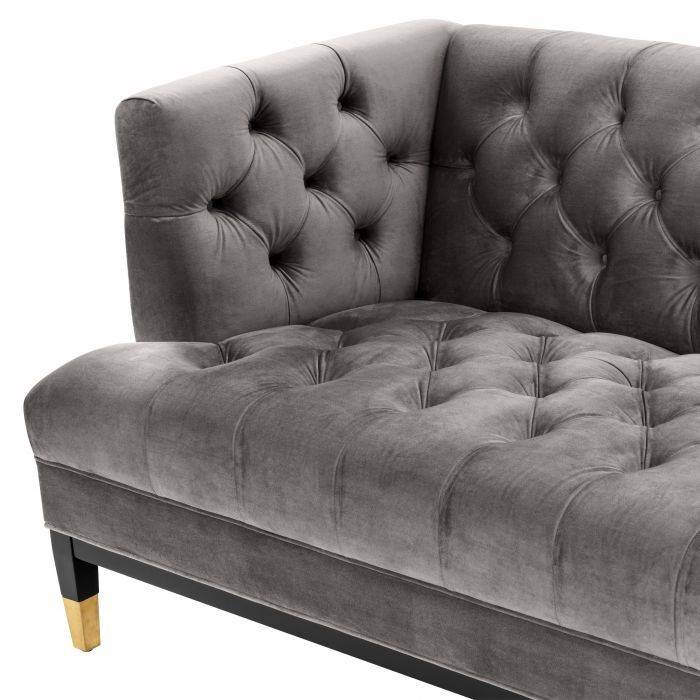 Sofa Eichholtz Castelle из Италии