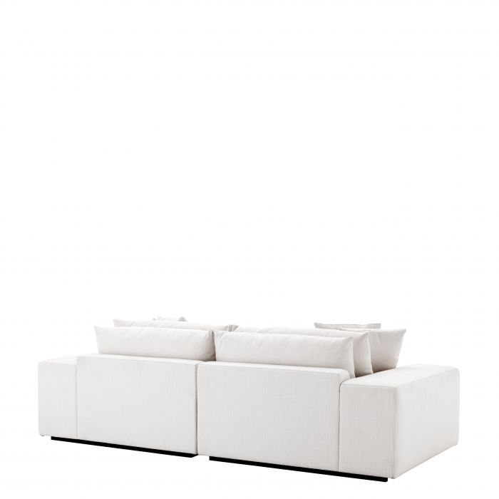 Sofa Eichholtz Vista Grande из Италии