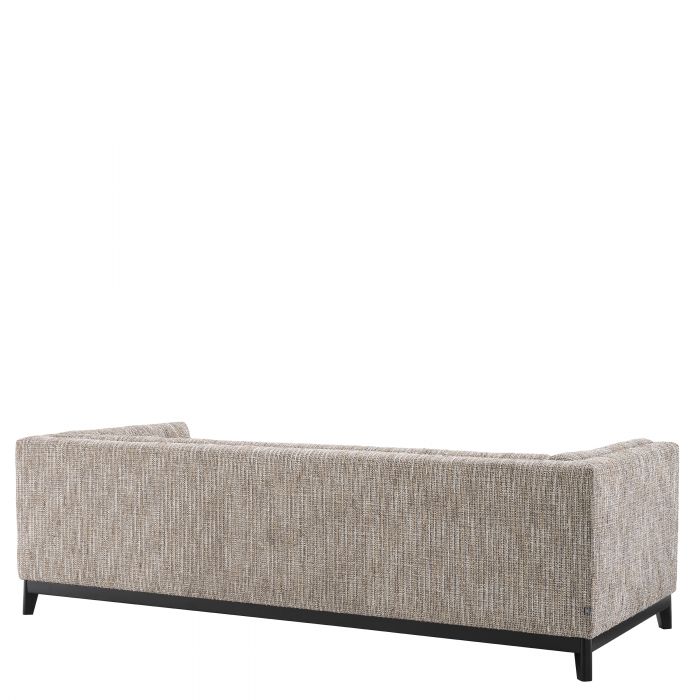 Sofa Eichholtz Ditmar из Италии