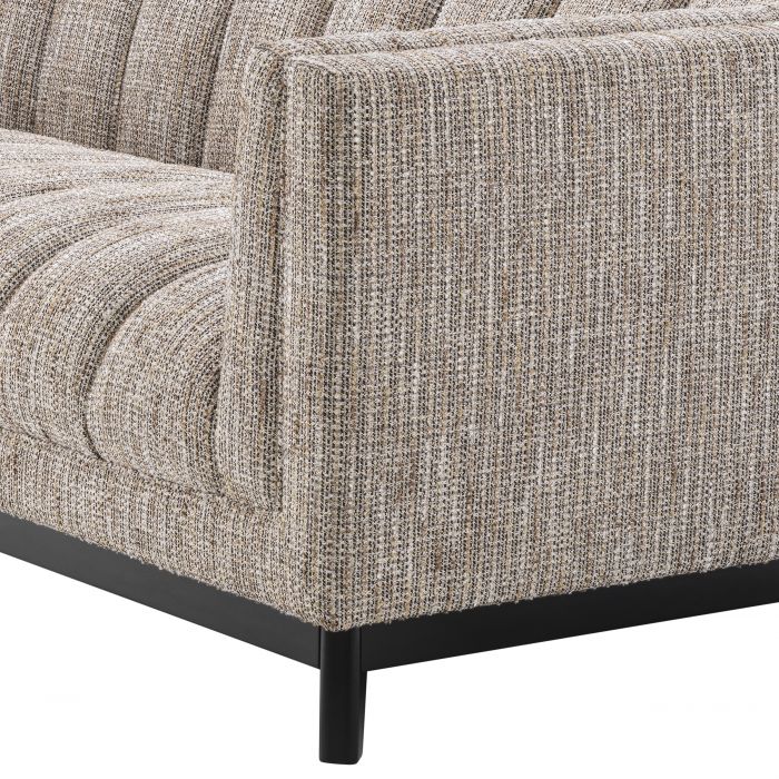 Sofa Eichholtz Ditmar из Италии