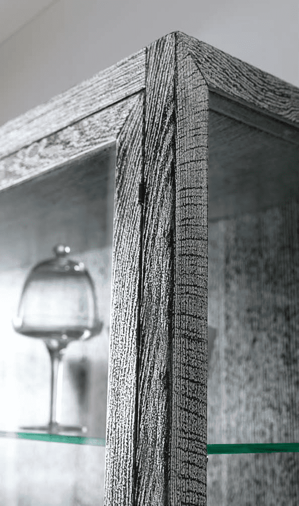 Итальянская гостиная Zoe Gold Композиция 47-51 из Италии