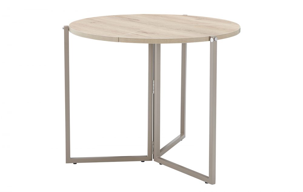 Обеденный стол B2389 из Италии