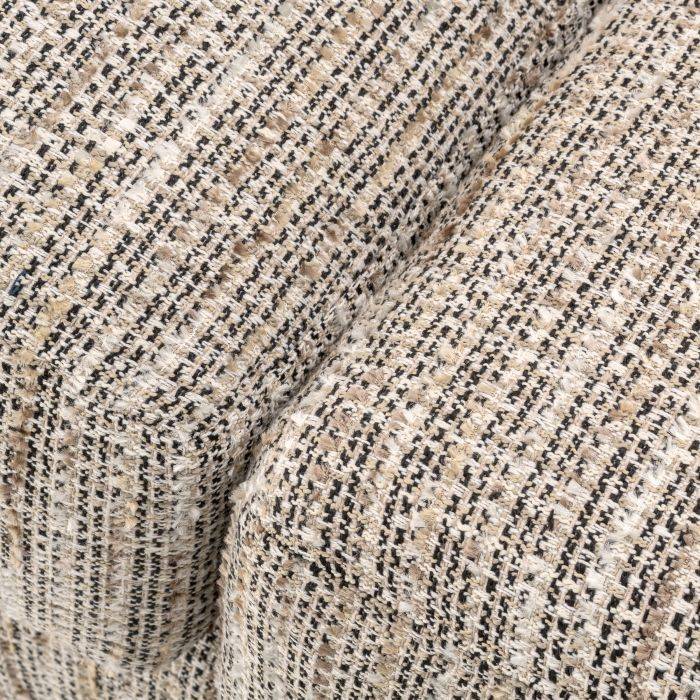 Sofa Eichholtz Taylor из Италии