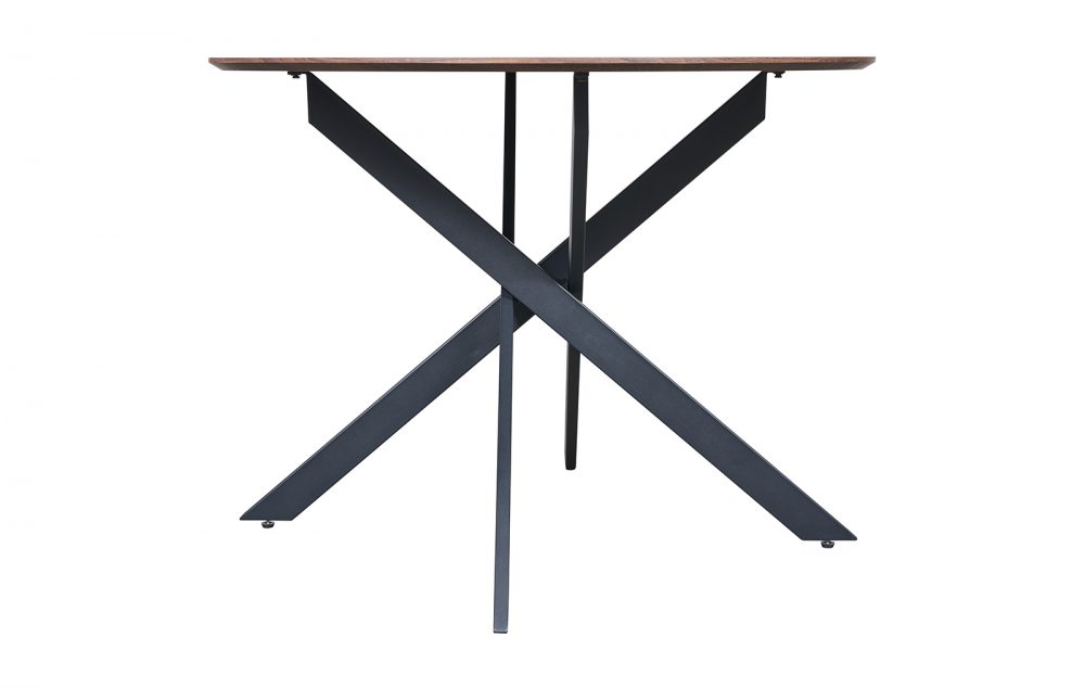 Обеденный стол DT-937-100 из Италии