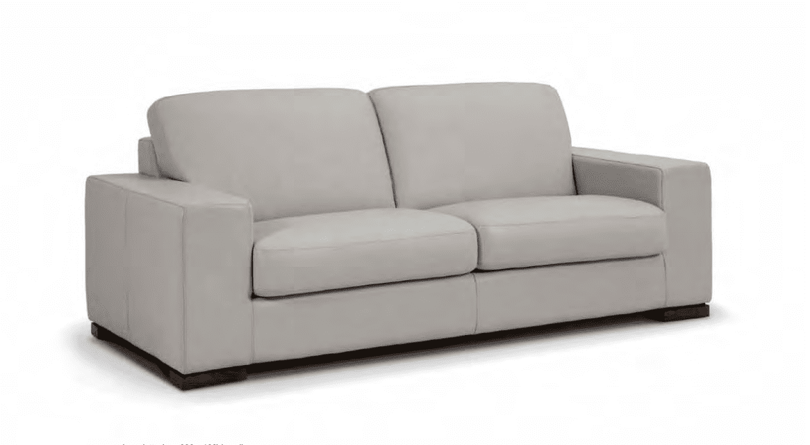 Диван Italian Collection Bizet из Италии