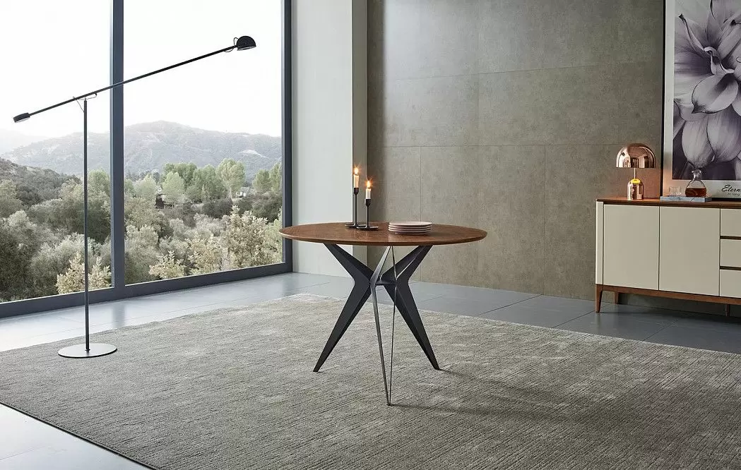 Стол Eliza Standart (100) из Италии