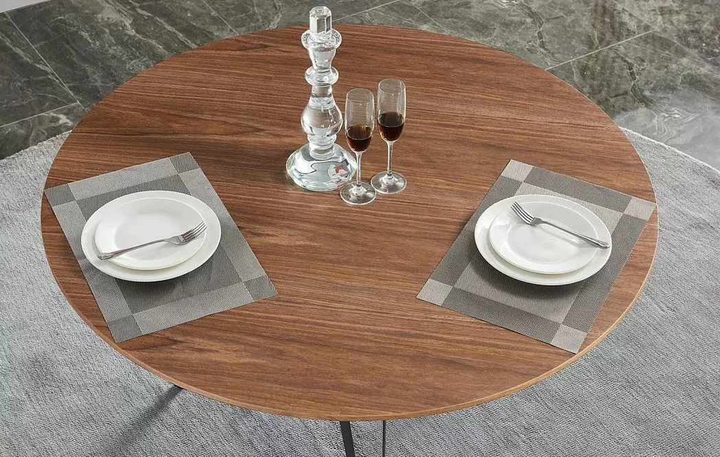 Стол Eliza Grand (120) из Италии