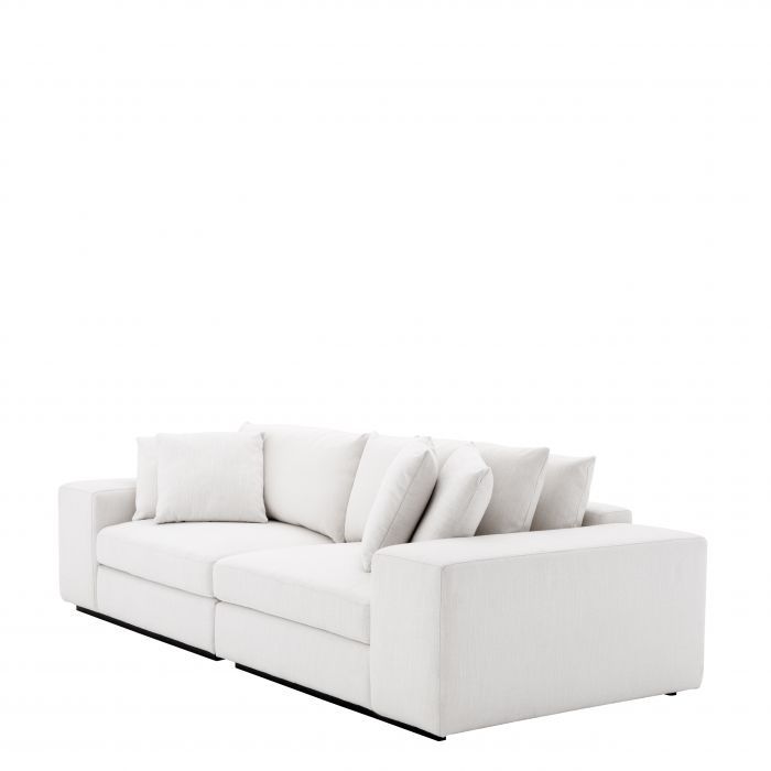 Sofa Eichholtz Vista Grande из Италии