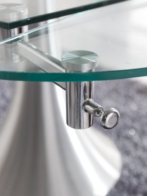 Обеденный стол Т017 из Италии