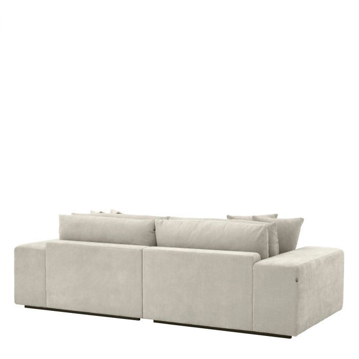 Sofa Eichholtz Vista Grande из Италии