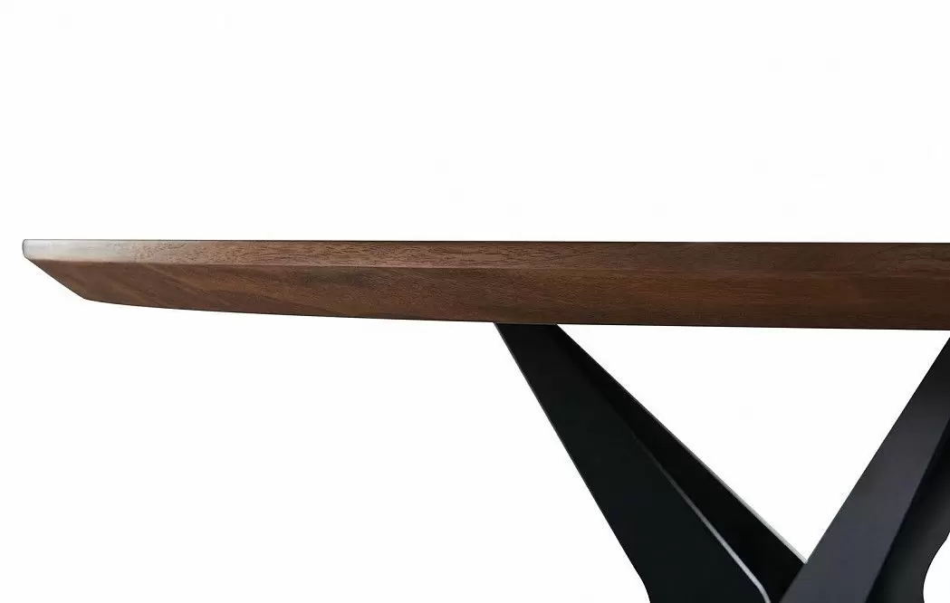 Стол Eliza Grand (120) из Италии