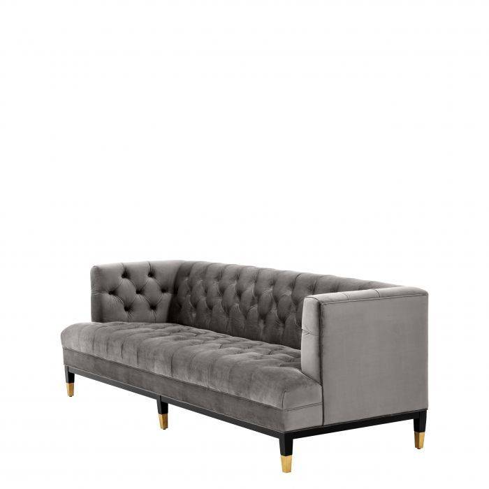 Sofa Eichholtz Castelle из Италии