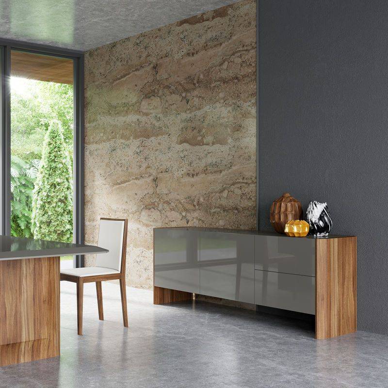 Буфет MOD INTERIORS AVILA из Италии