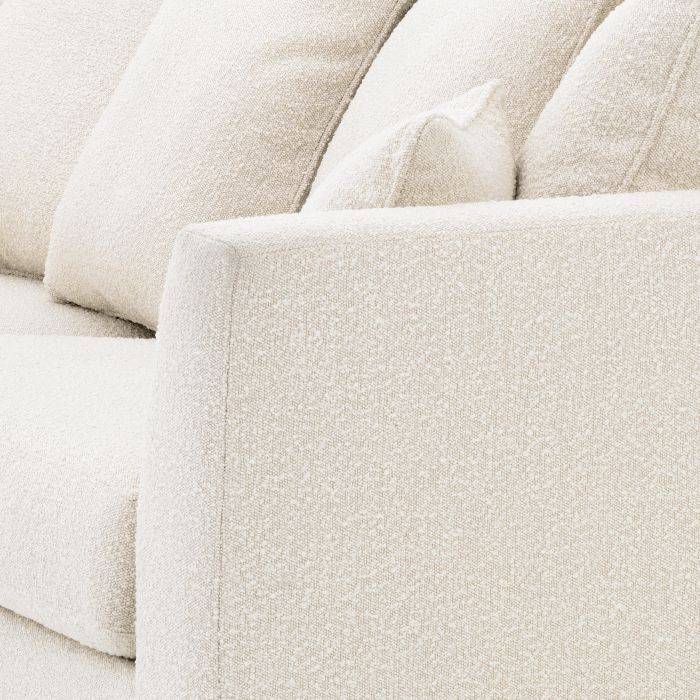 Sofa Eichholtz Taylor из Италии