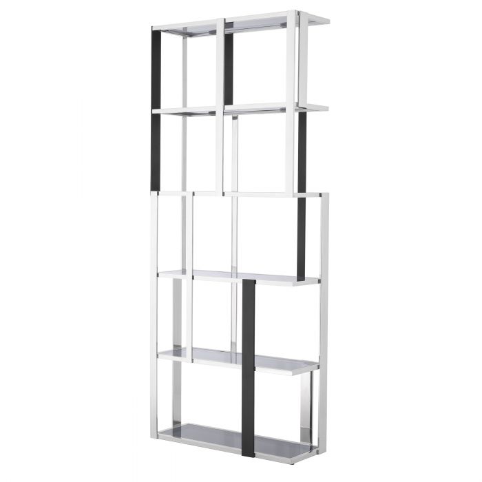 Стеллаж Eichholtz Clio из Италии