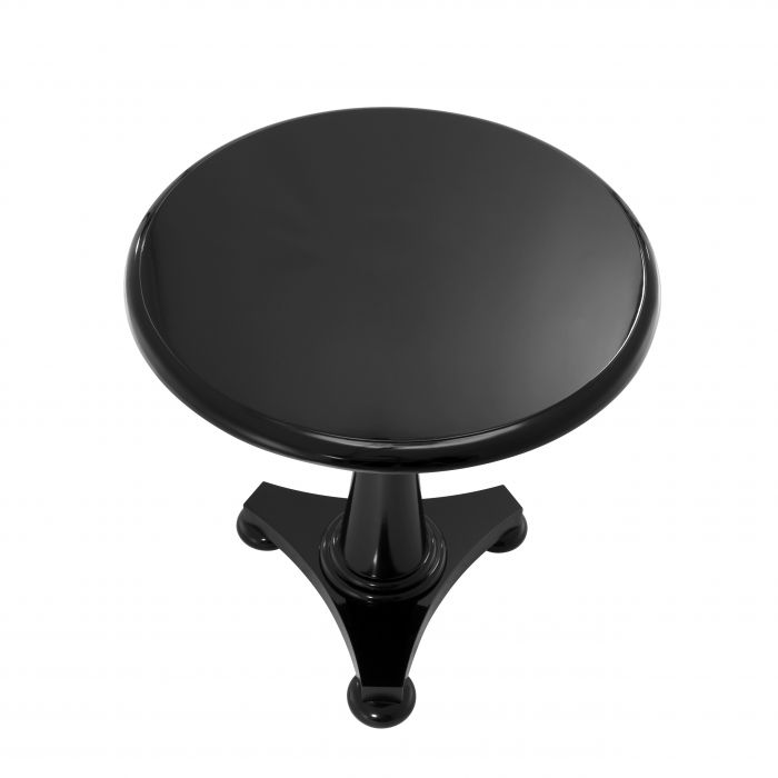 Обеденный стол Eichholtz Huxley из Италии