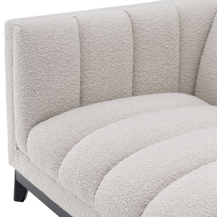 Sofa Eichholtz Ditmar из Италии