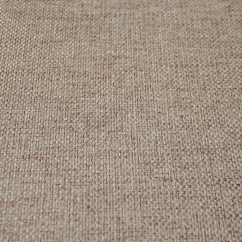 Стул MOD INTERIORS AVILA из Италии