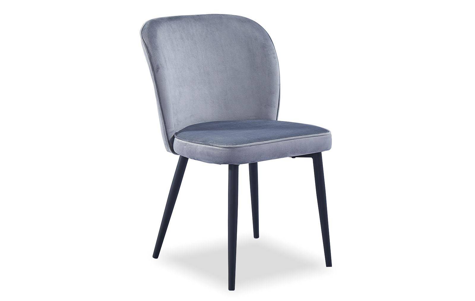 Стул Alexa из Италии