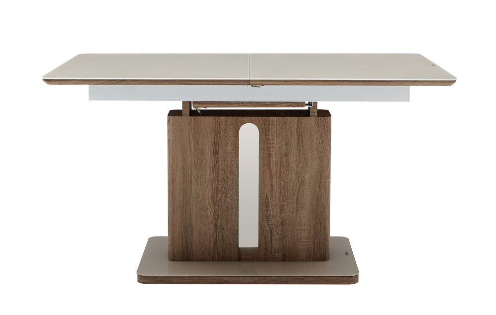 Обеденный стол TG1903 из Италии