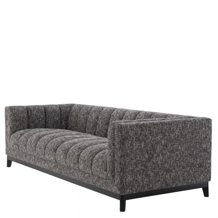 Sofa Eichholtz Ditmar из Италии