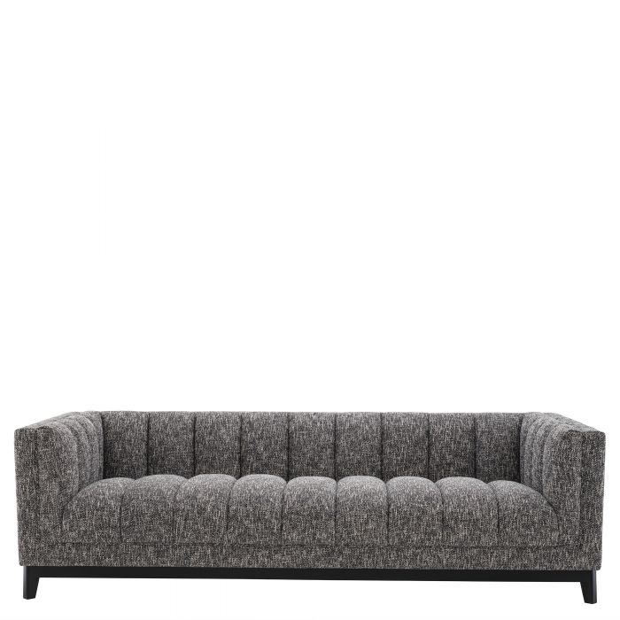 Sofa Eichholtz Ditmar из Италии