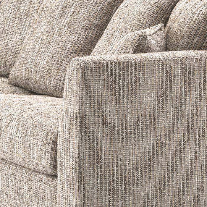 Sofa Eichholtz Taylor из Италии