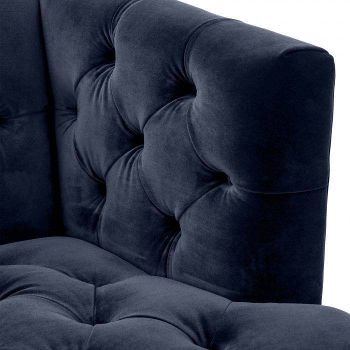 Sofa Eichholtz Castelle из Италии