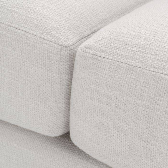 Sofa Eichholtz Taylor из Италии