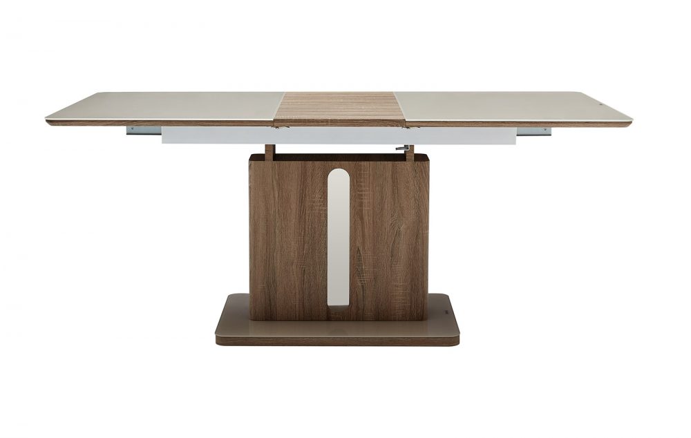 Обеденный стол TG1903 из Италии