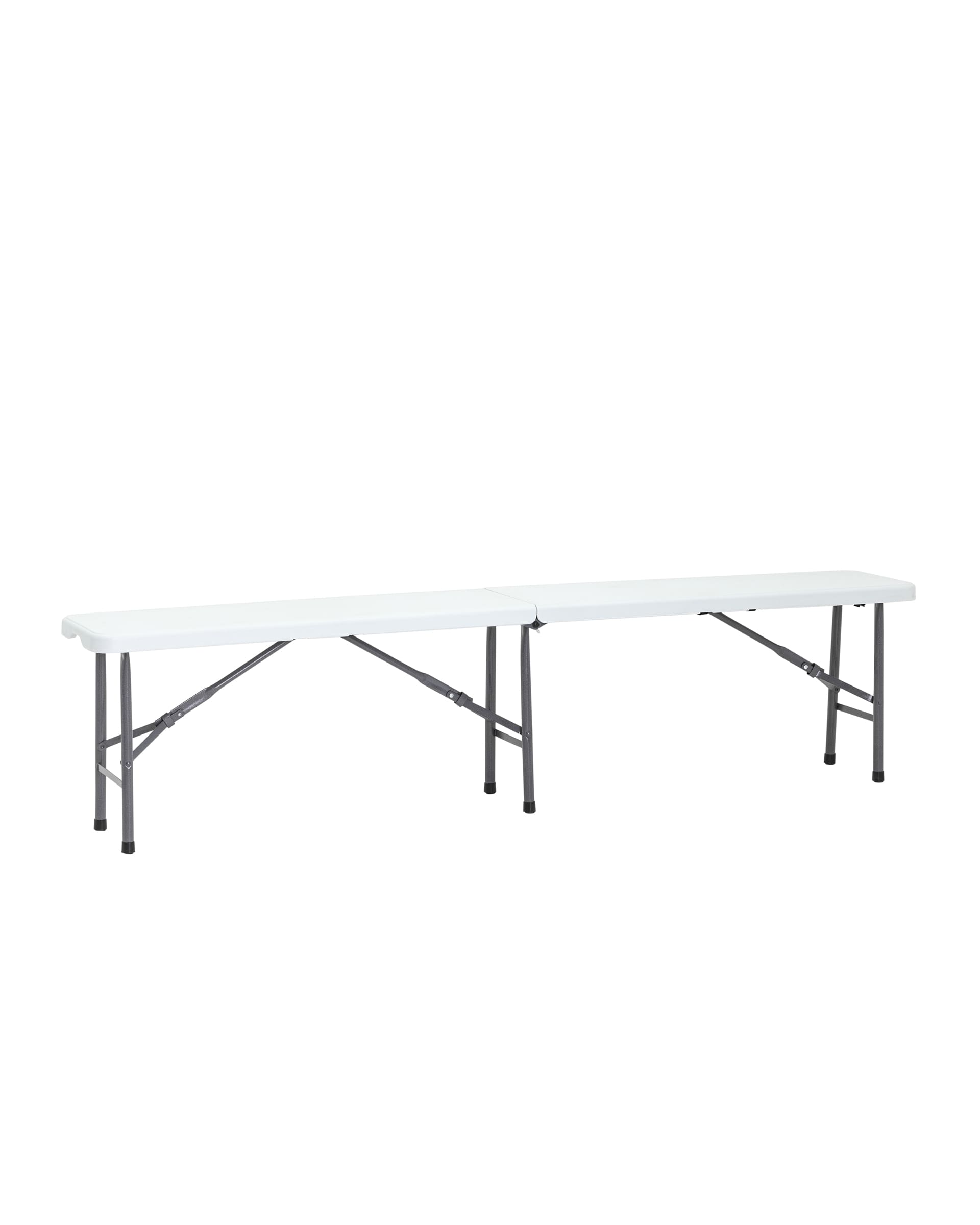 Скамейка складная Кейт 180 из Италии