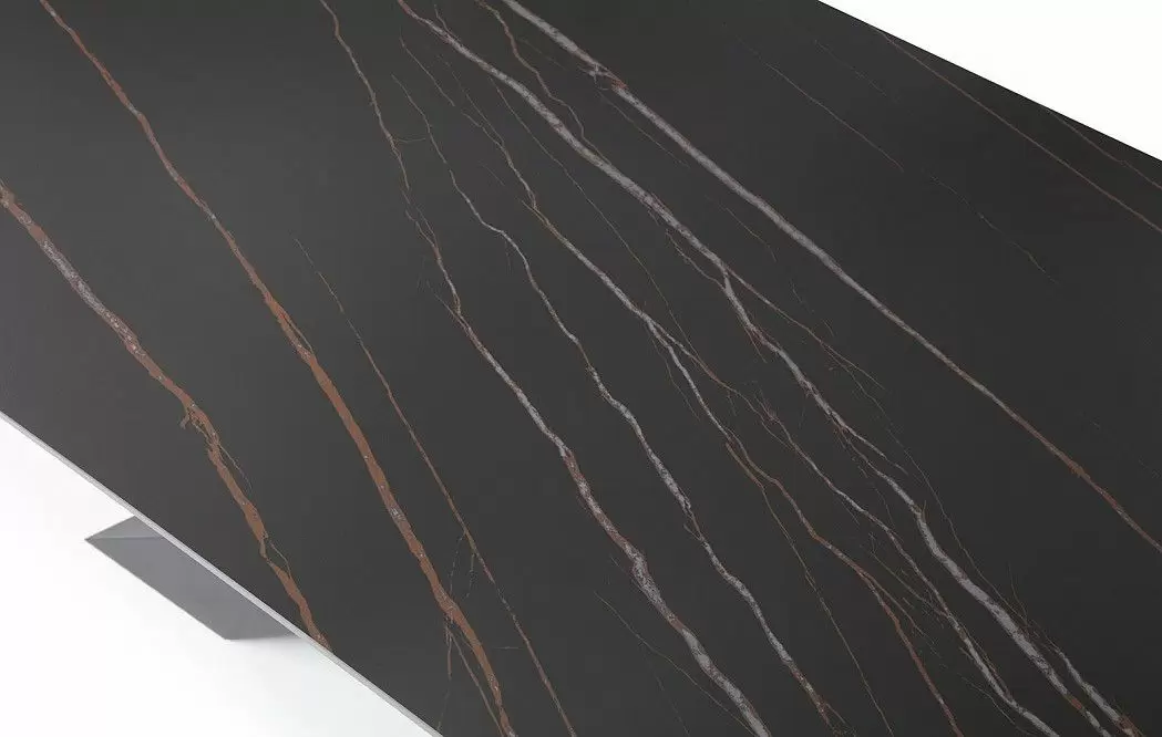 Стол раскладной Savoy 180-240 из Италии