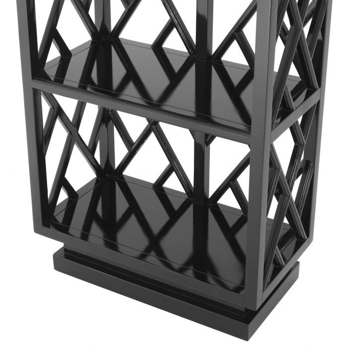 Стеллаж Eichholtz Harmony из Италии