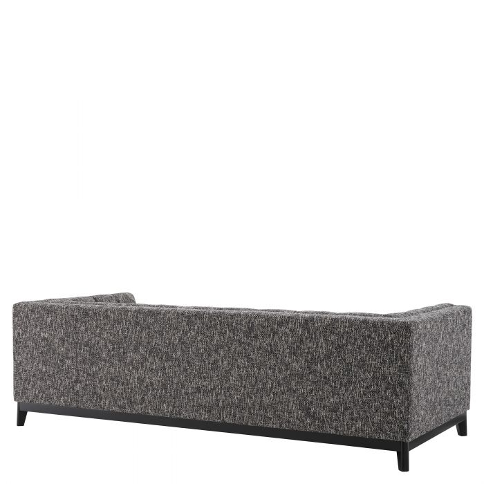 Sofa Eichholtz Ditmar из Италии