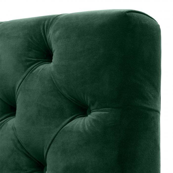 Sofa Eichholtz Castelle из Италии