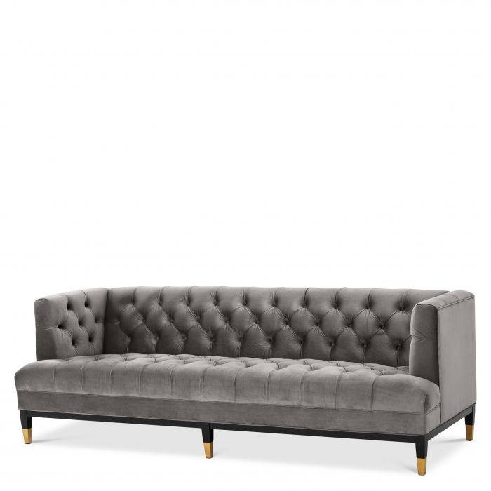 Sofa Eichholtz Castelle из Италии