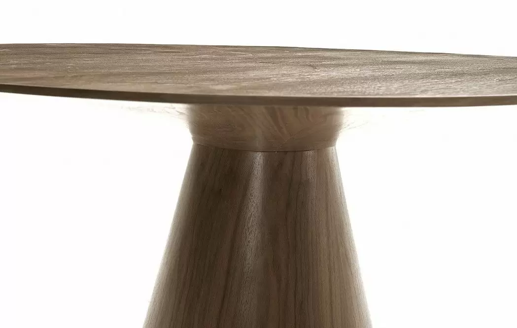 Стол Gary, орех из Италии