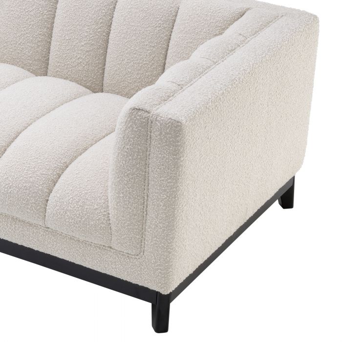 Sofa Eichholtz Ditmar из Италии