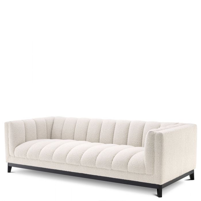 Sofa Eichholtz Ditmar из Италии