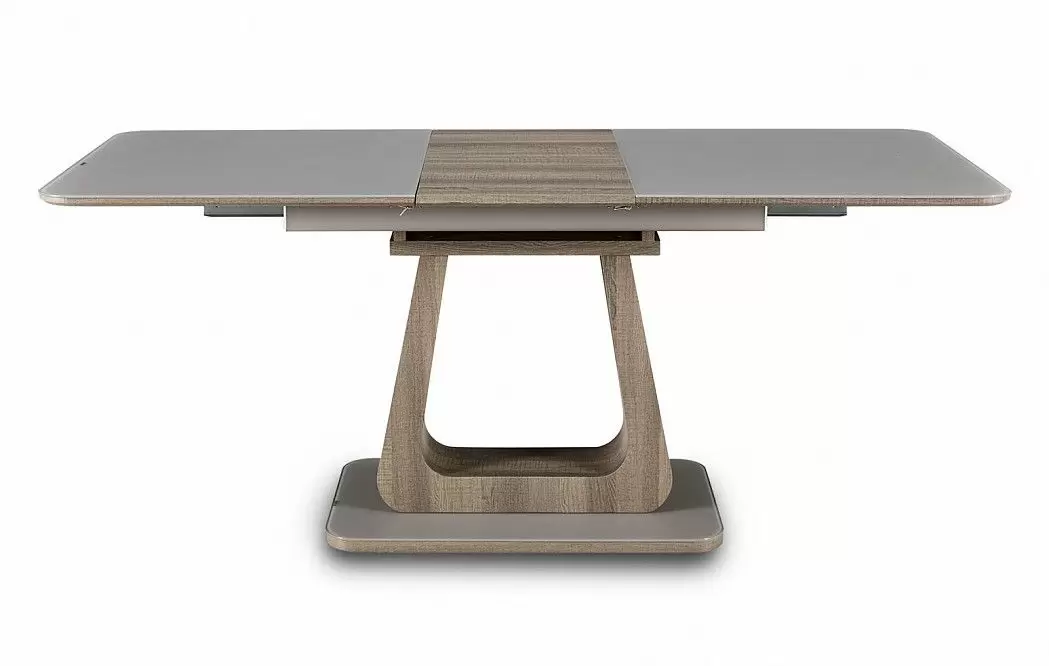 Стол раскладной Rosanna 140-180 из Италии