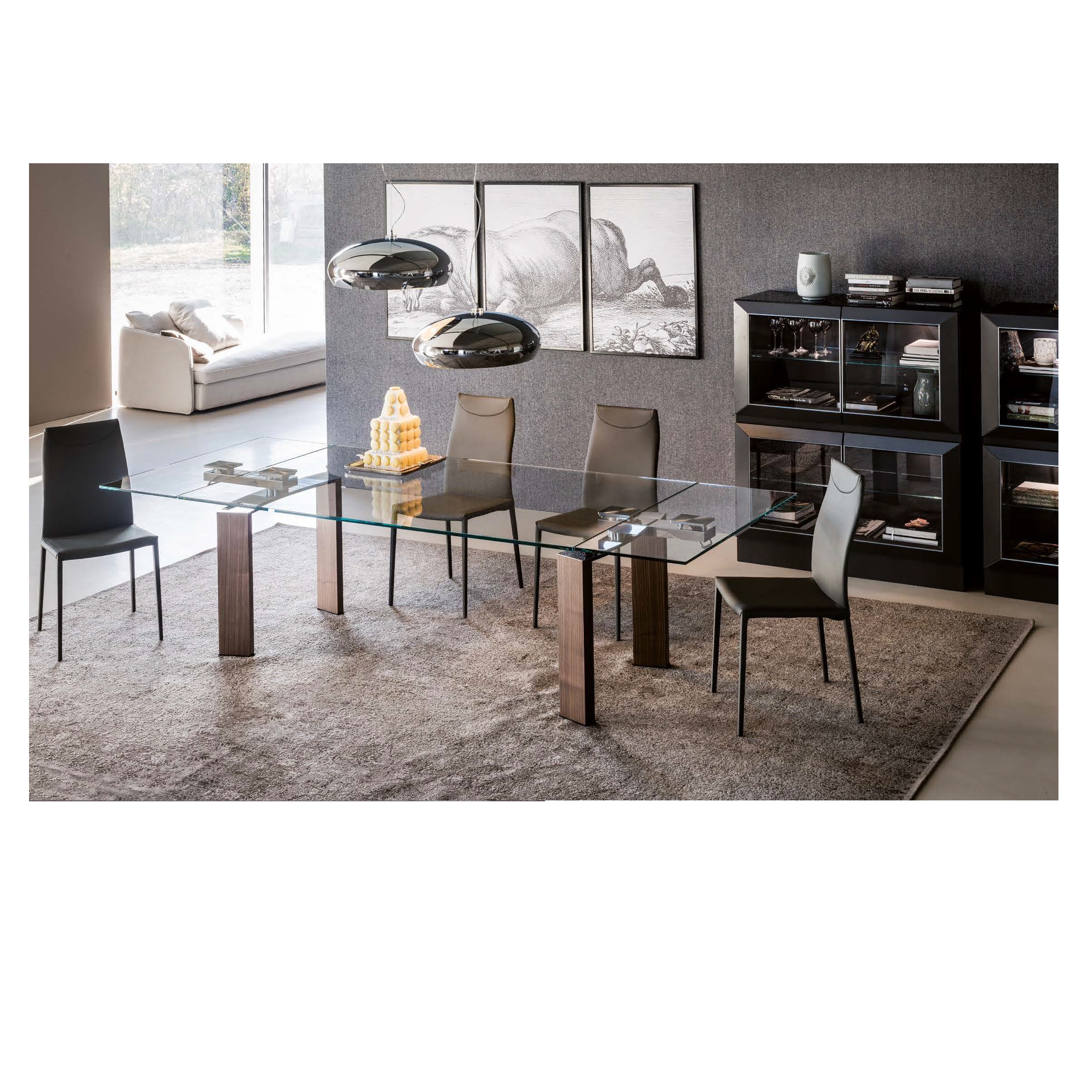 Стол Cattelan Daytona из Италии