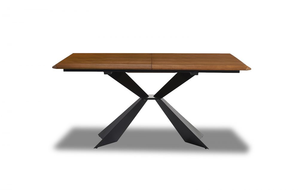 Обеденный стол T1712A (180) из Италии