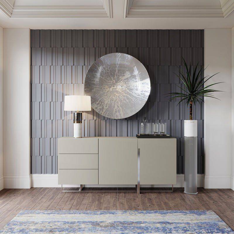 Буфет MOD INTERIORS VIGO из Италии